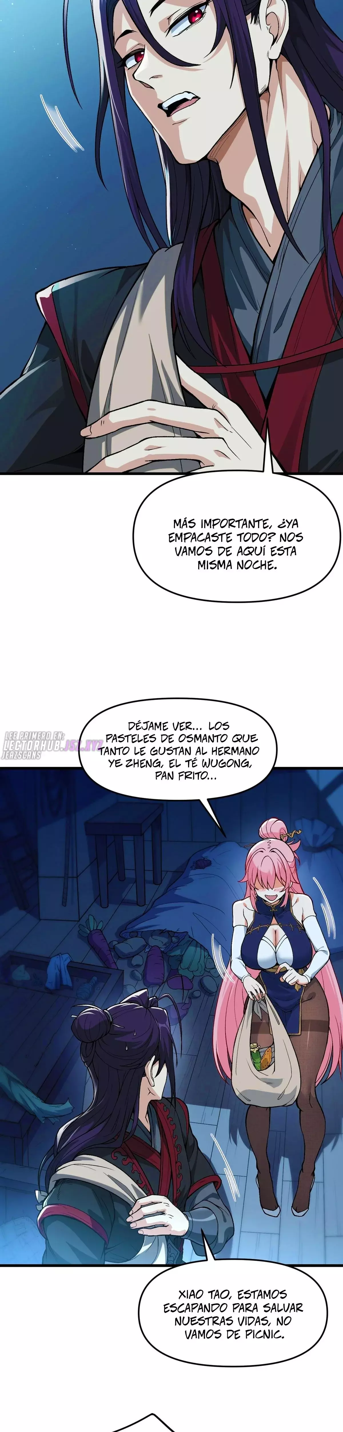 Página 4