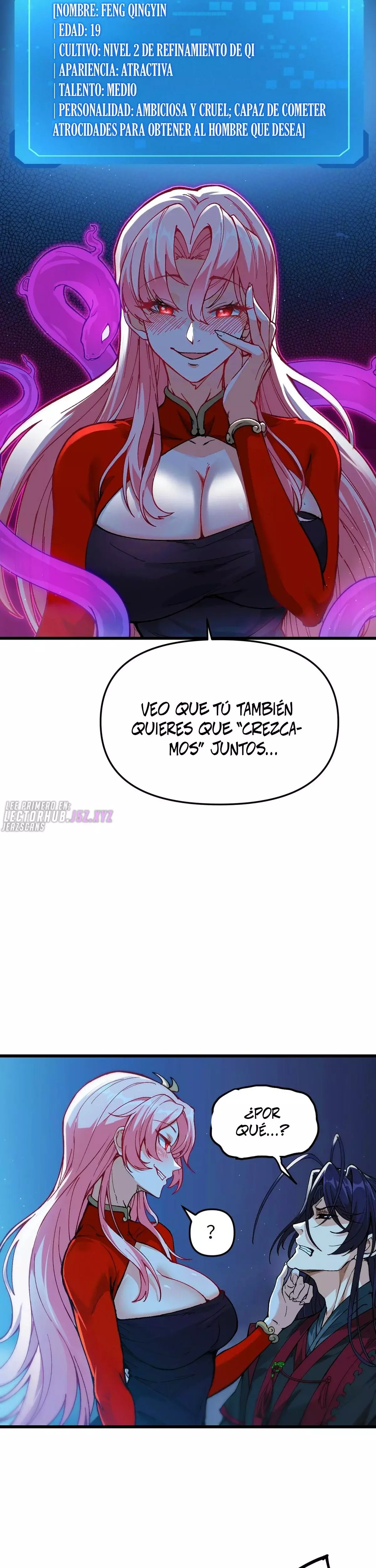 Página 40