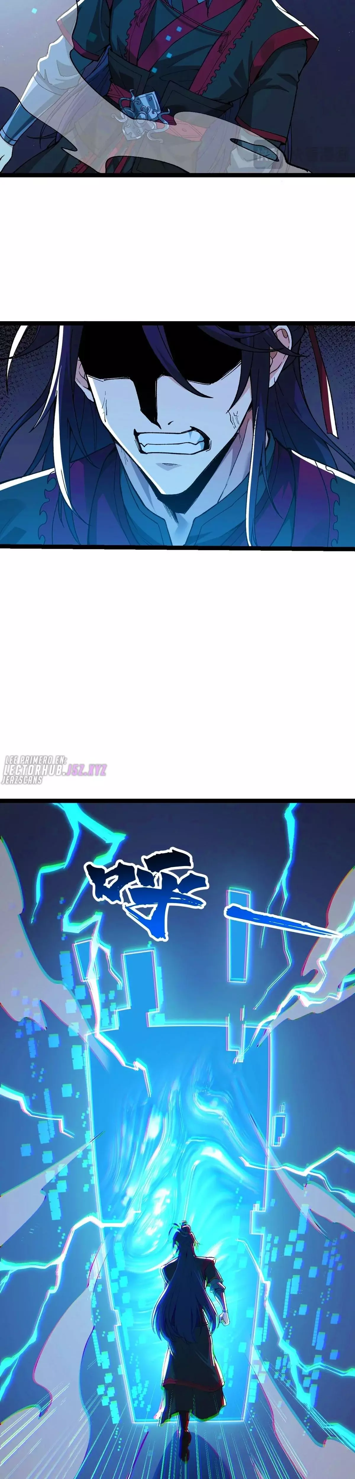 Página 44