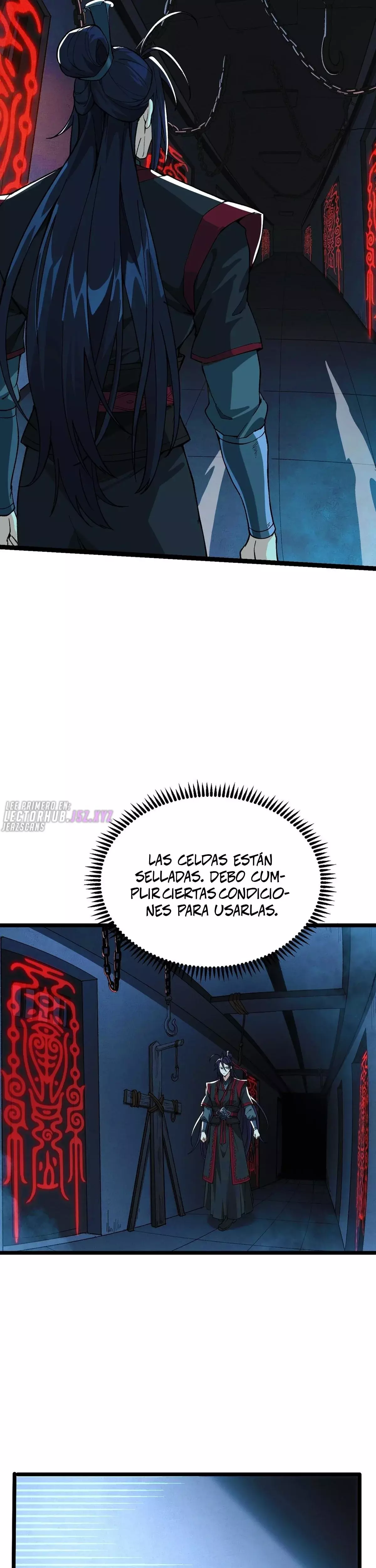 Página 46