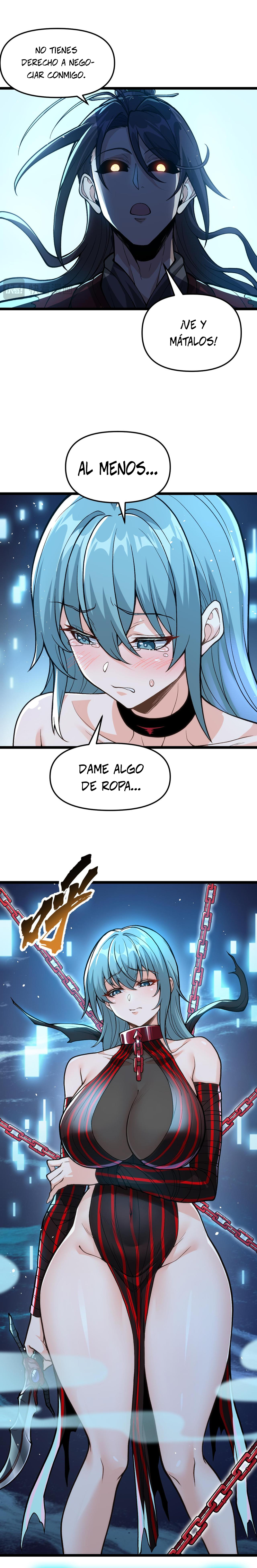 Página 9