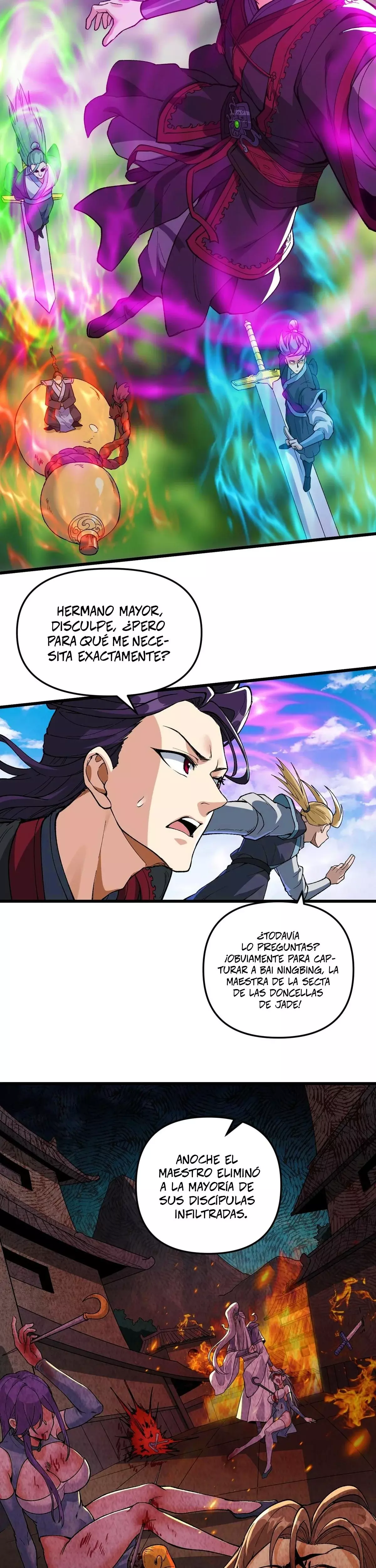 Página 11