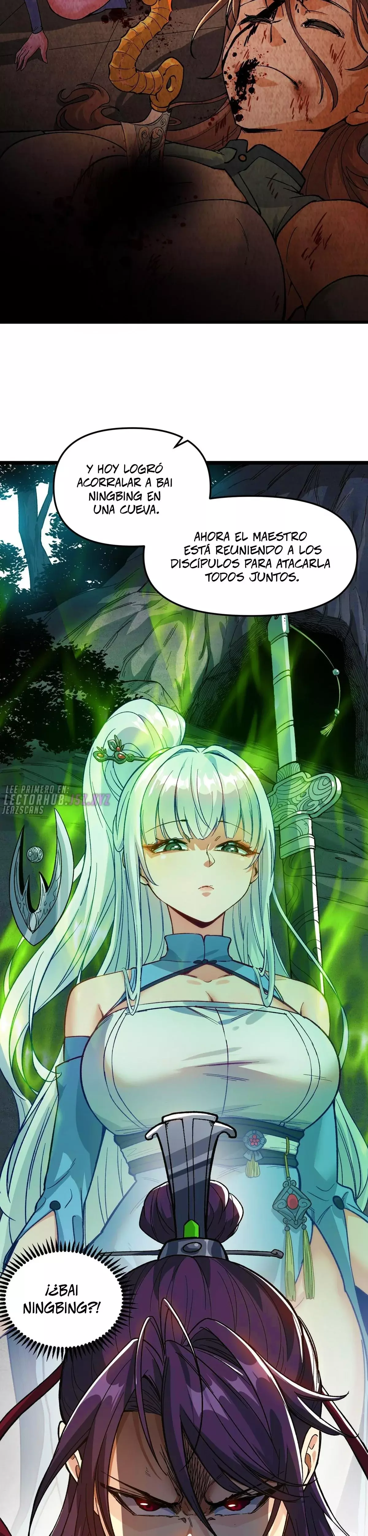 Página 12
