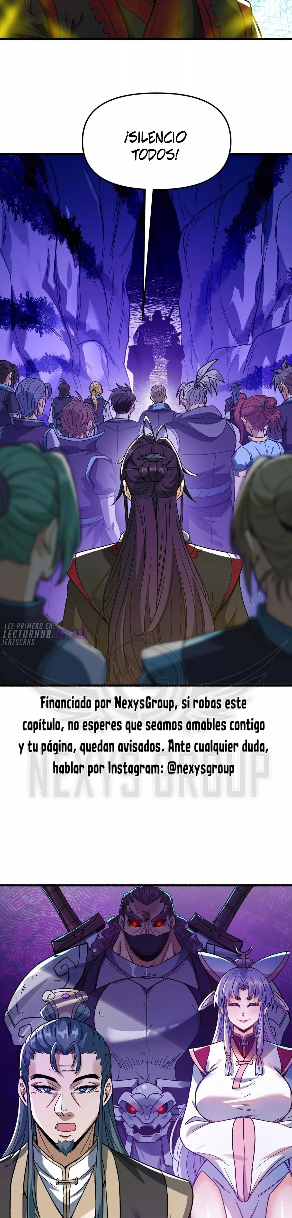 Página 16