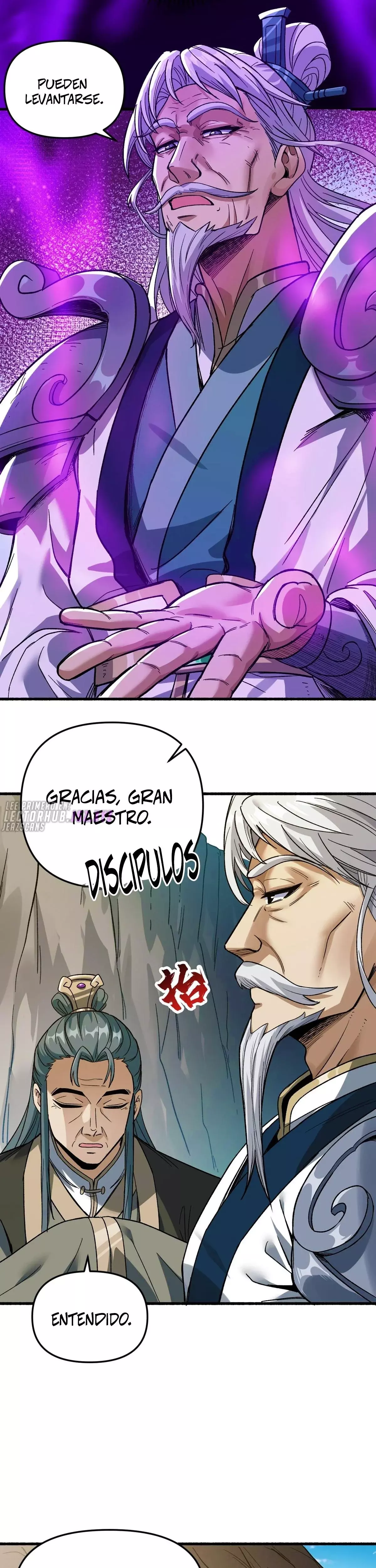 Página 18