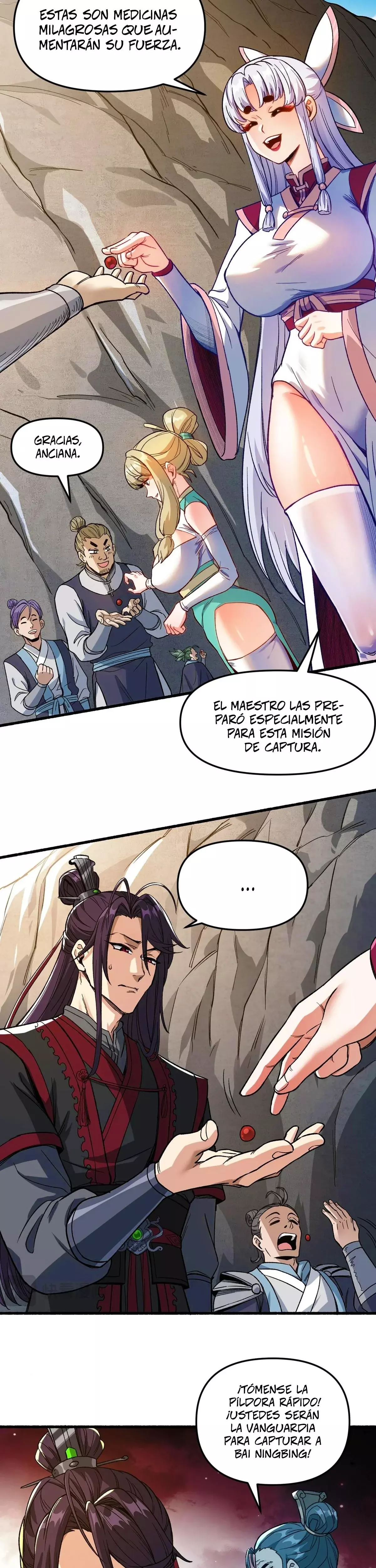 Página 19