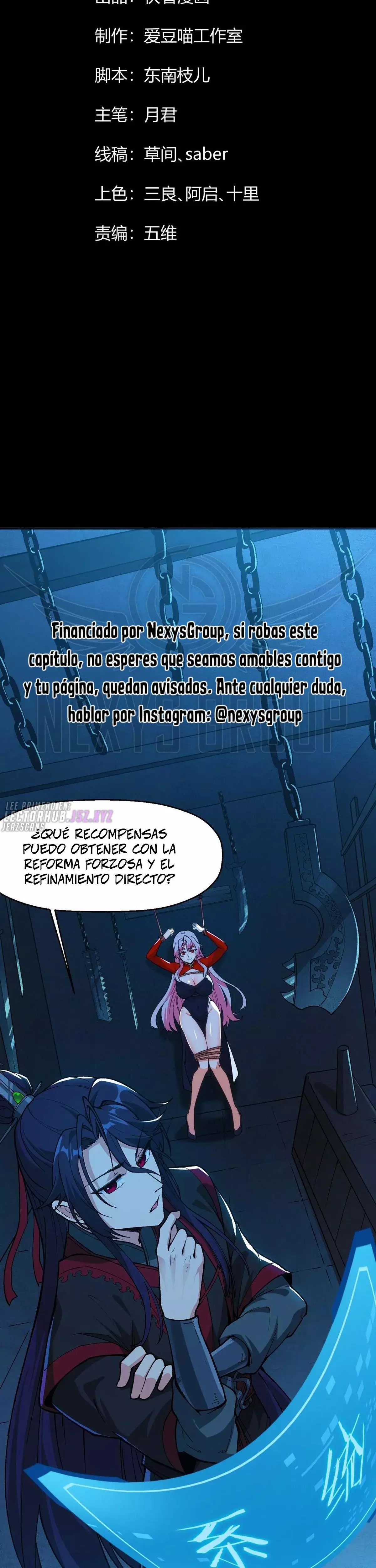 Página 2