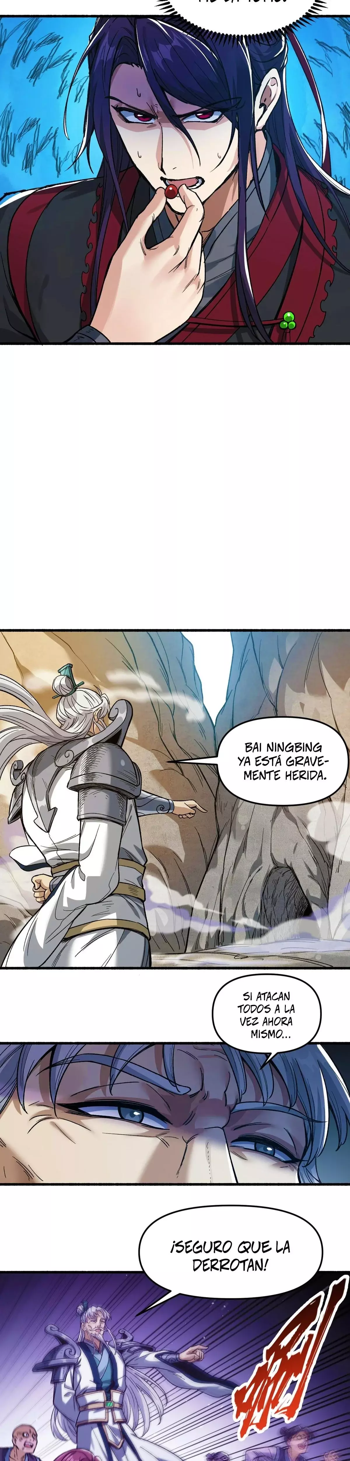 Página 21