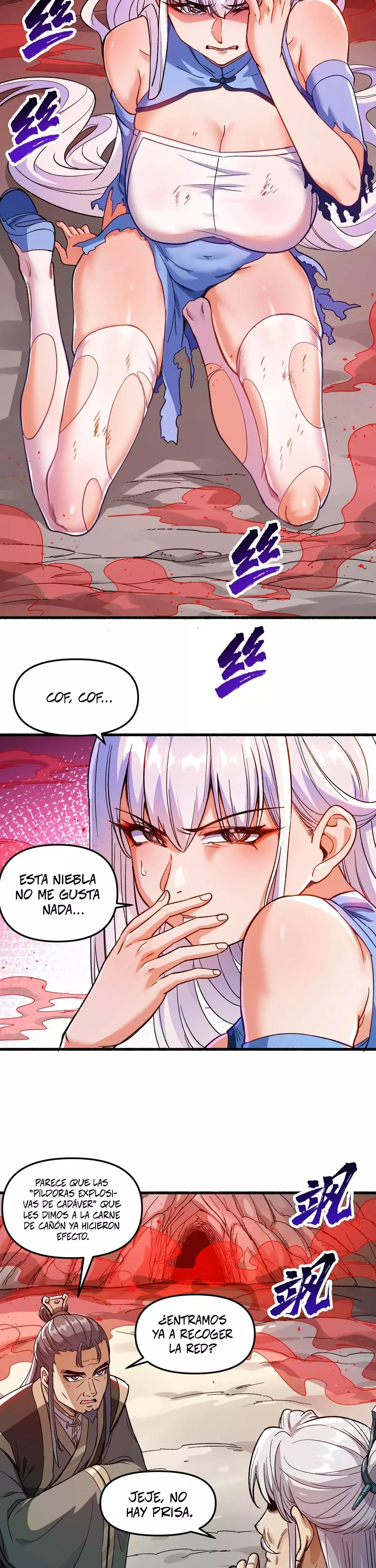 Página 29