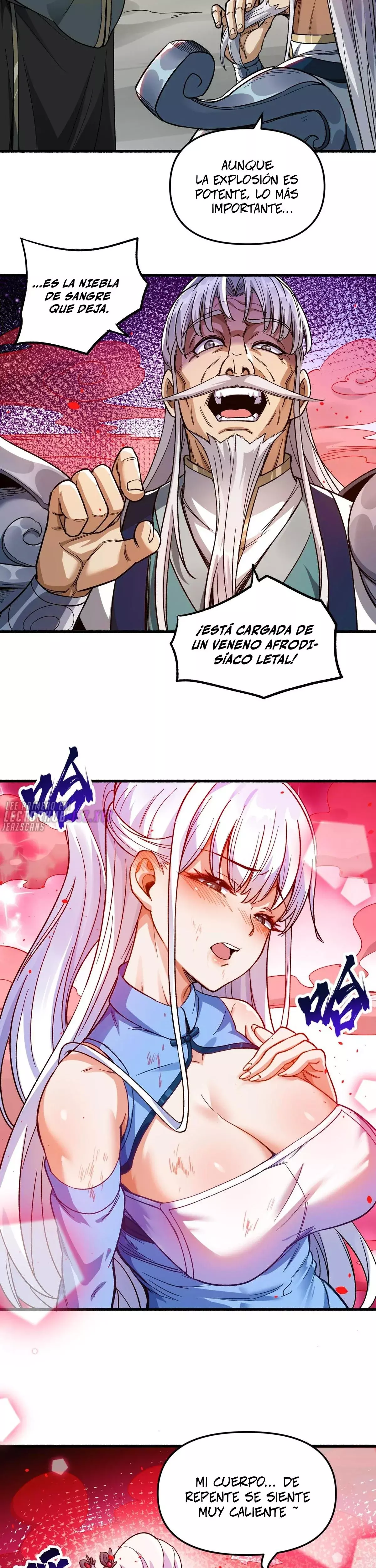 Página 30