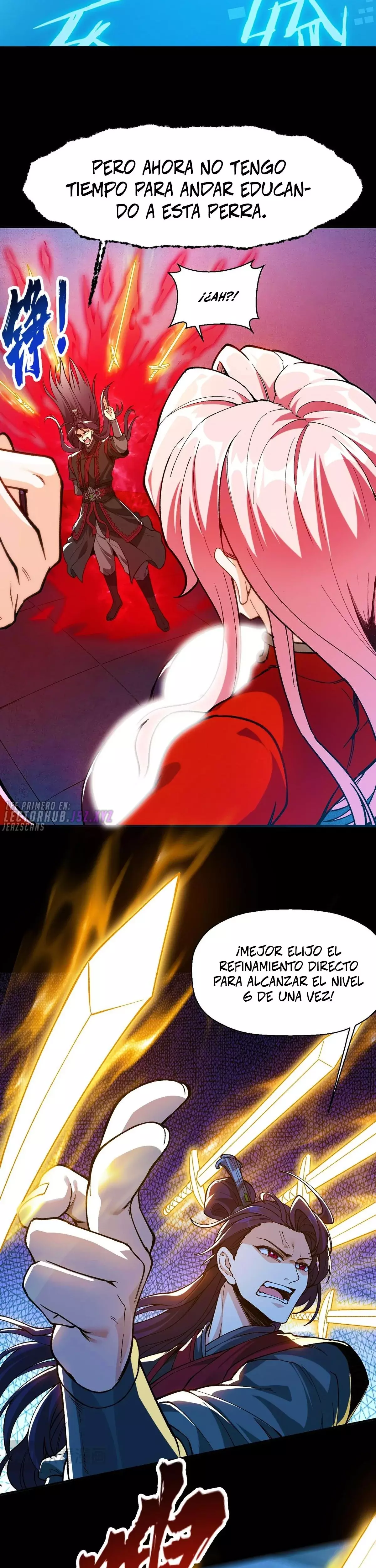 Página 4