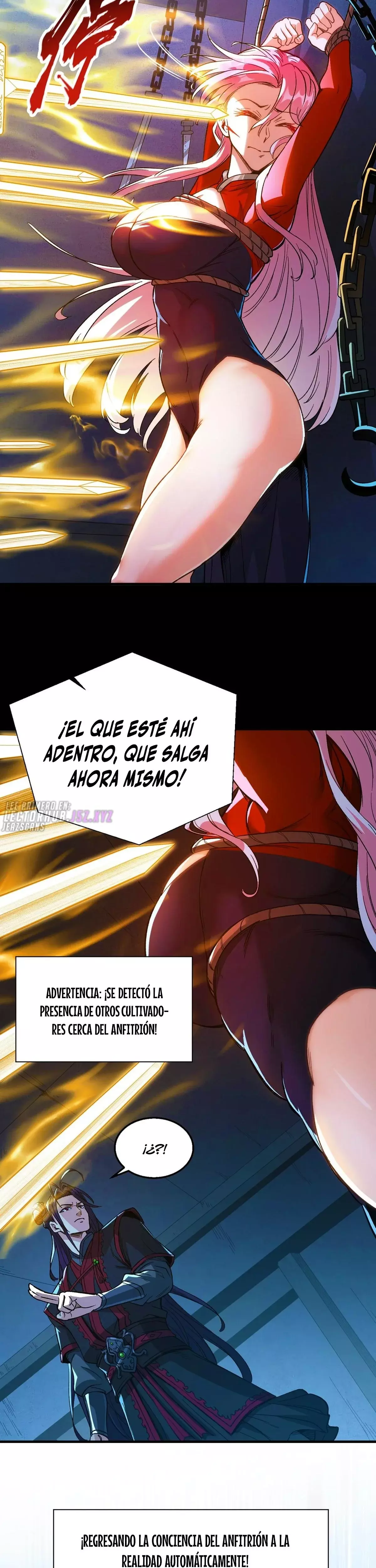 Página 6