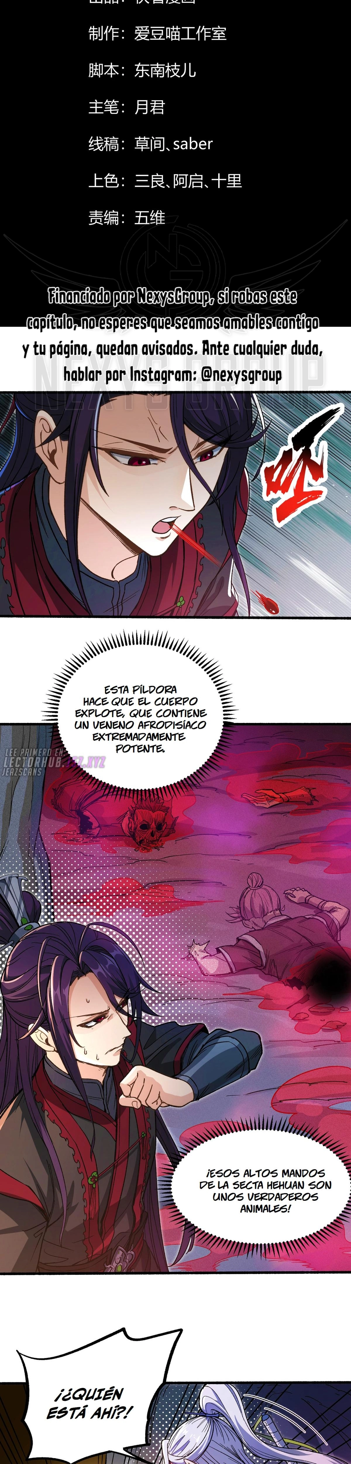Página 2