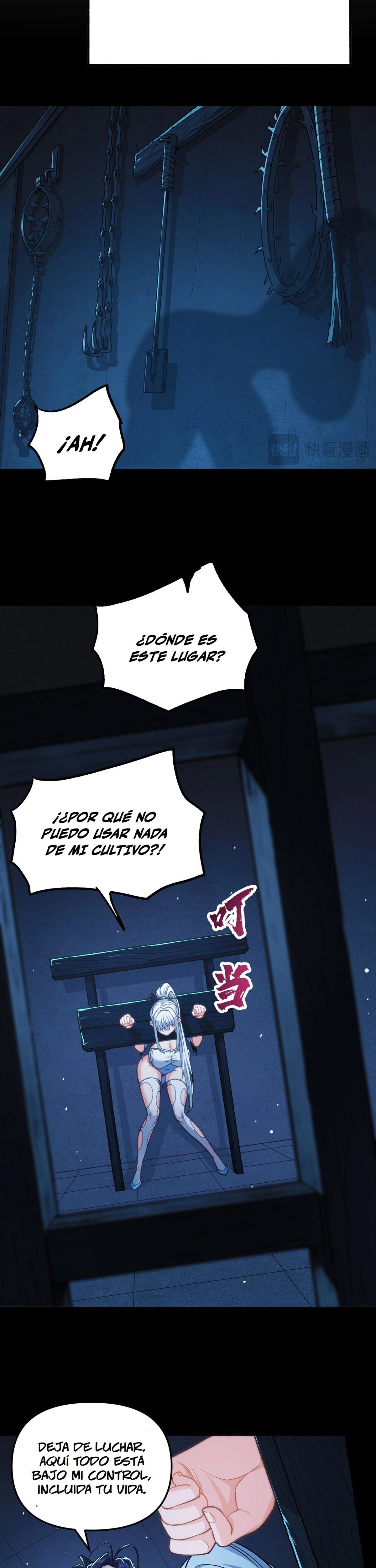 Página 23