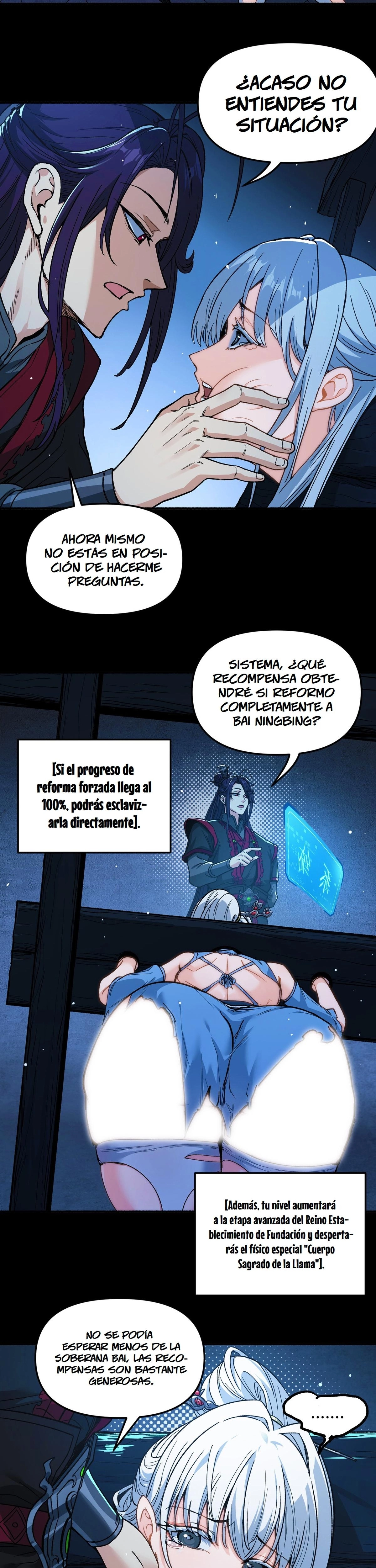 Página 25