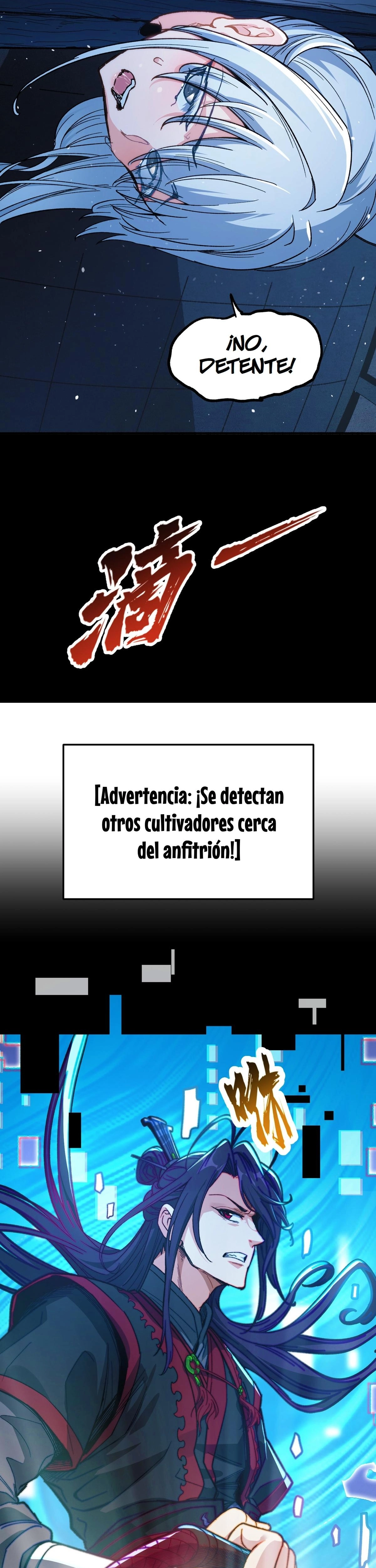 Página 27