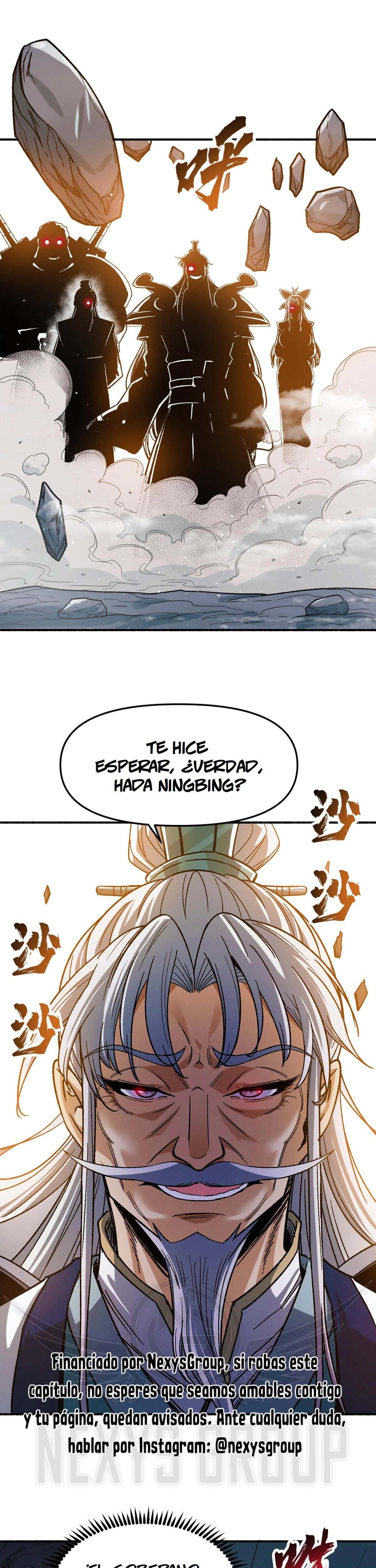 Página 29