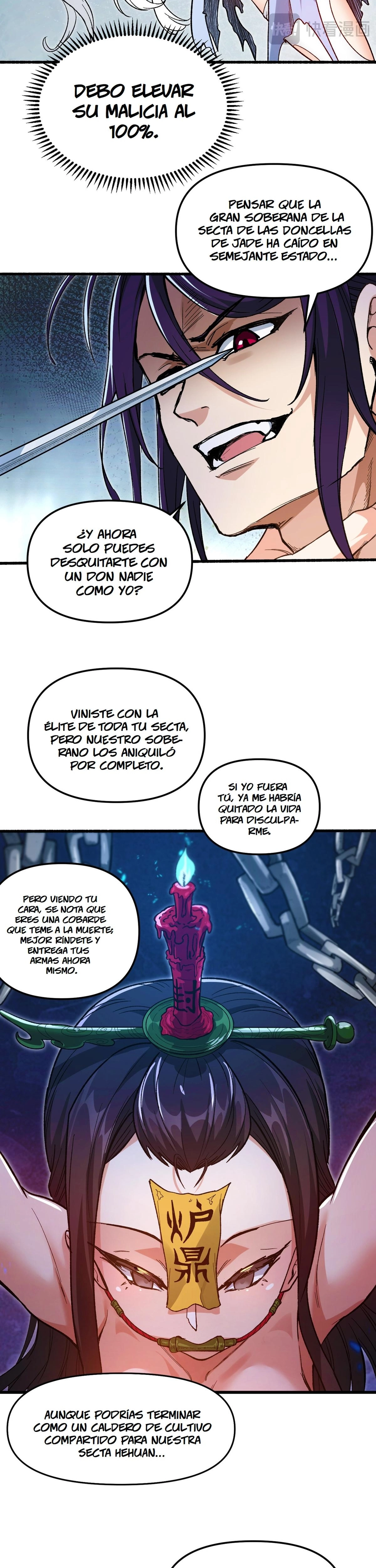 Página 5