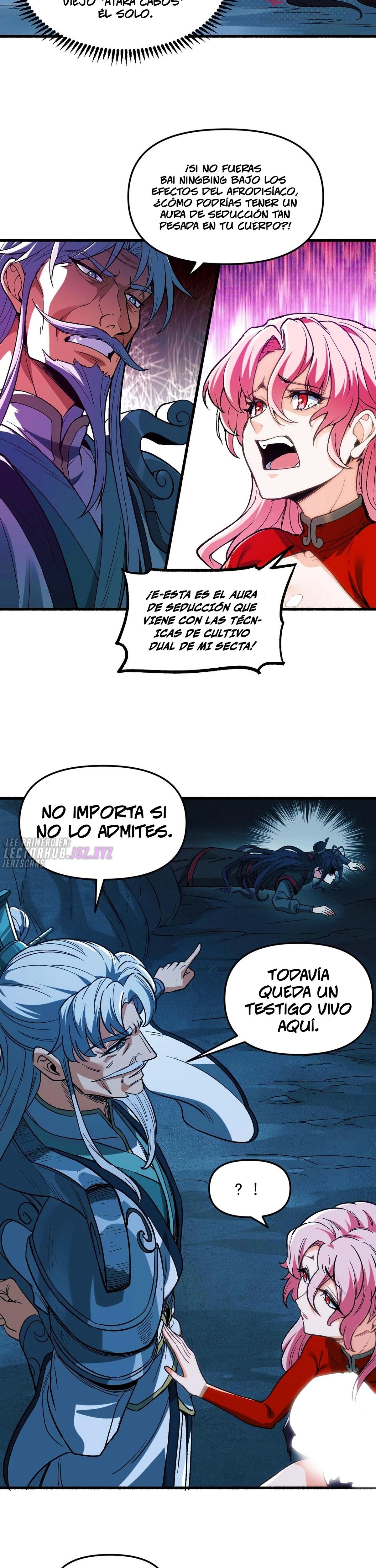 Página 11