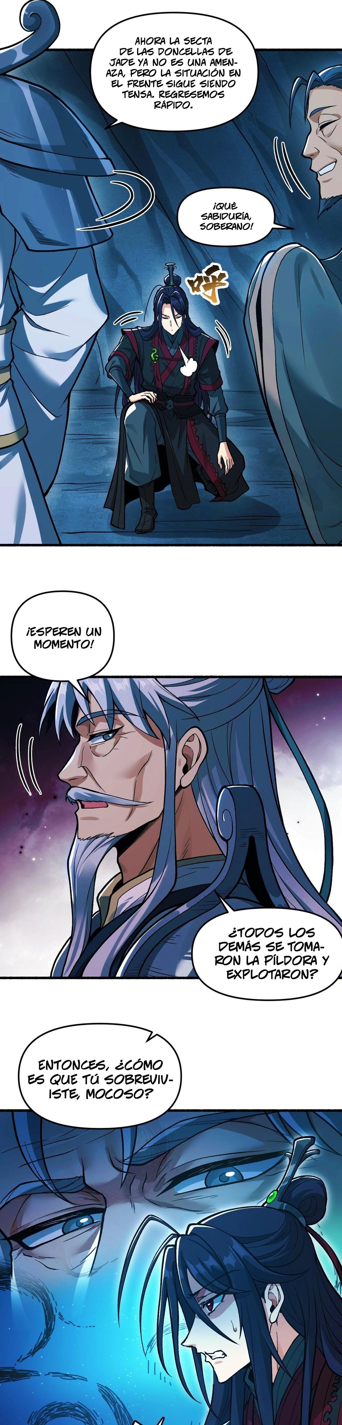 Página 18