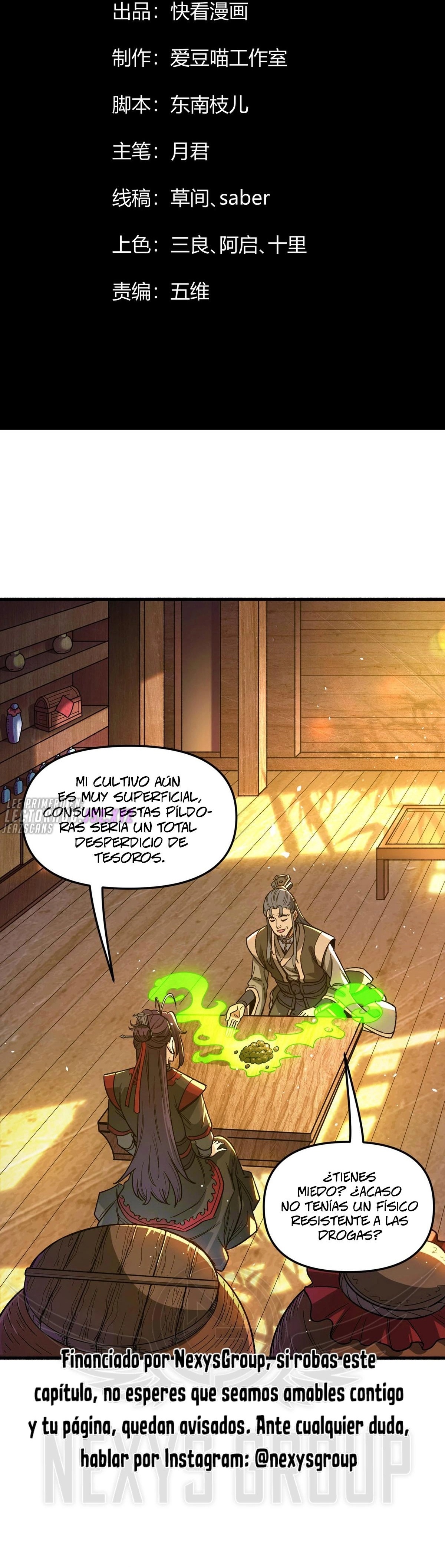 Página 2