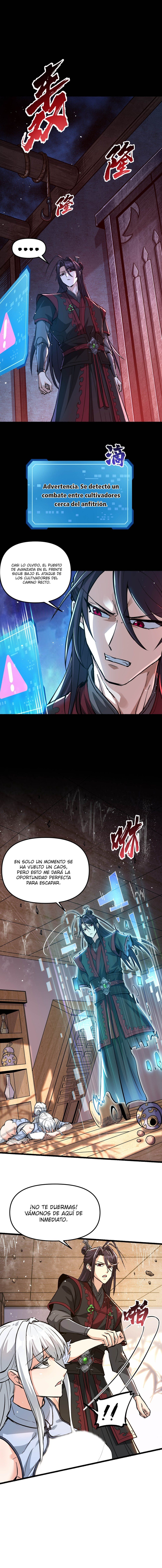 Página 2