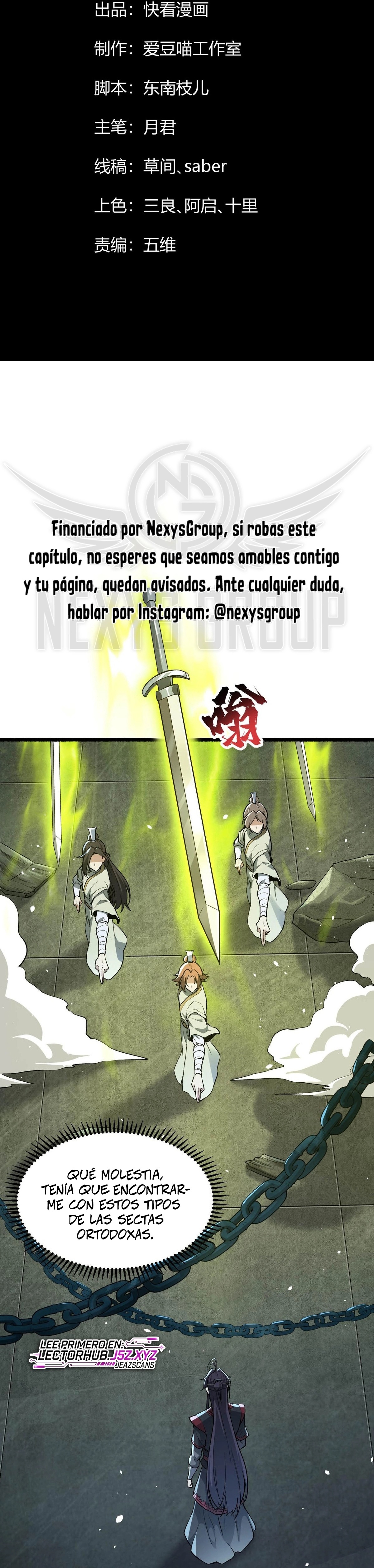 Página 2