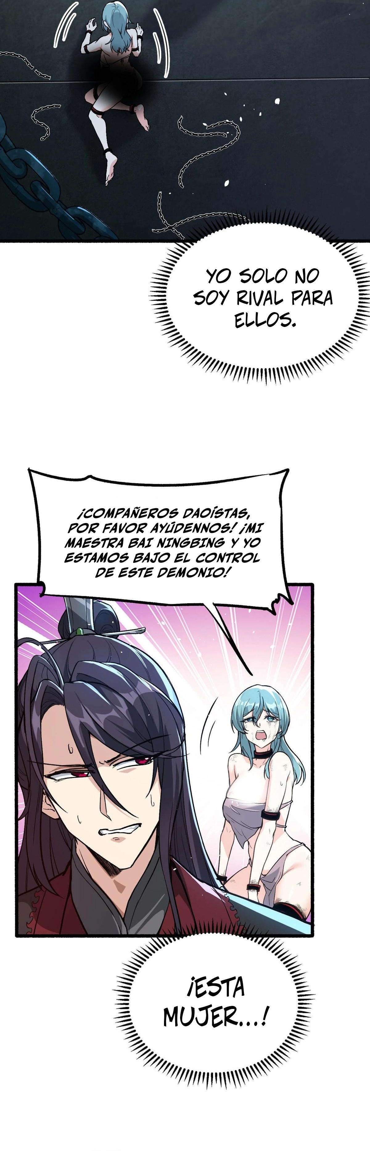 Página 3