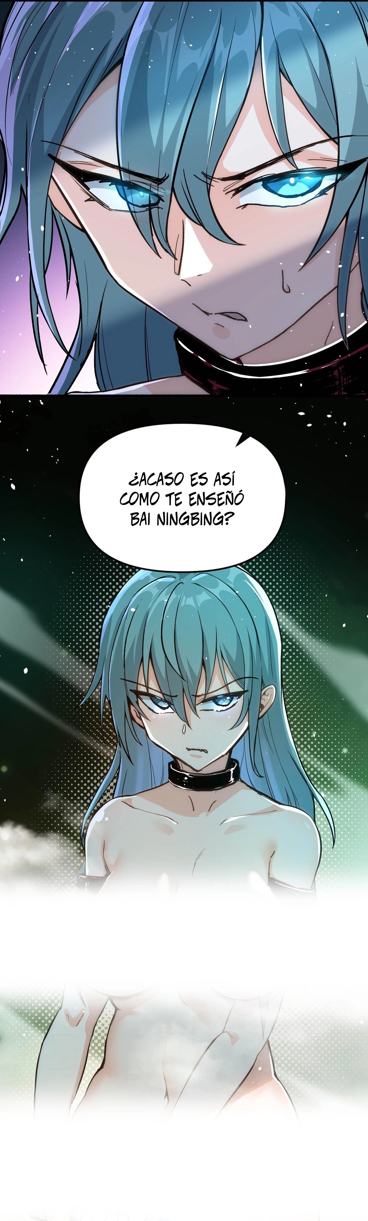 Página 36