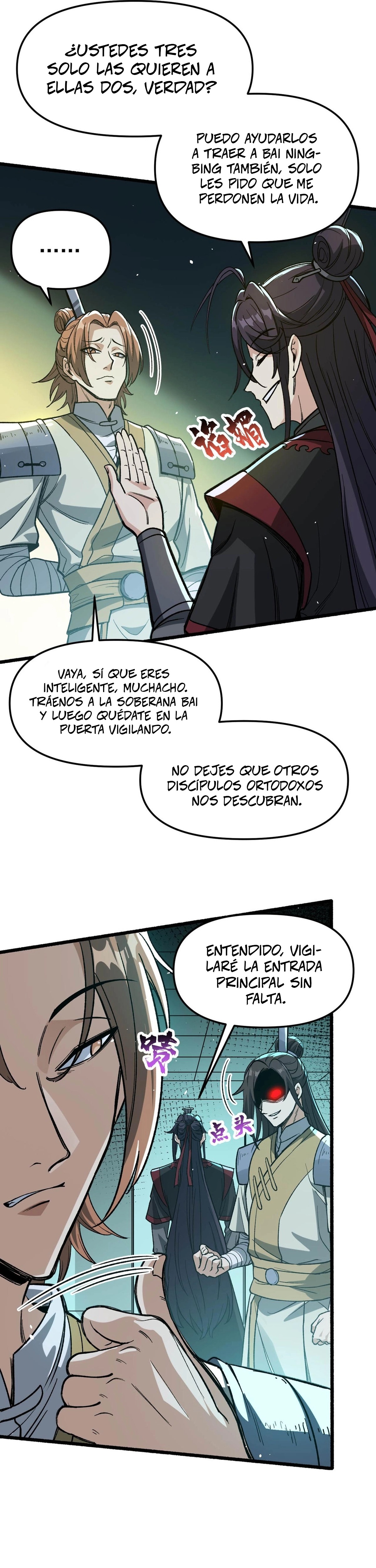 Página 8