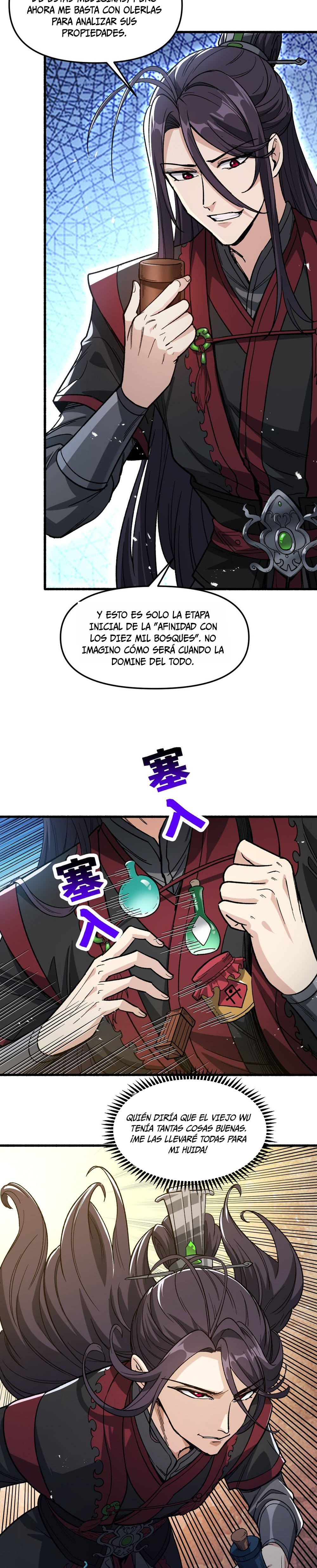 Página 15