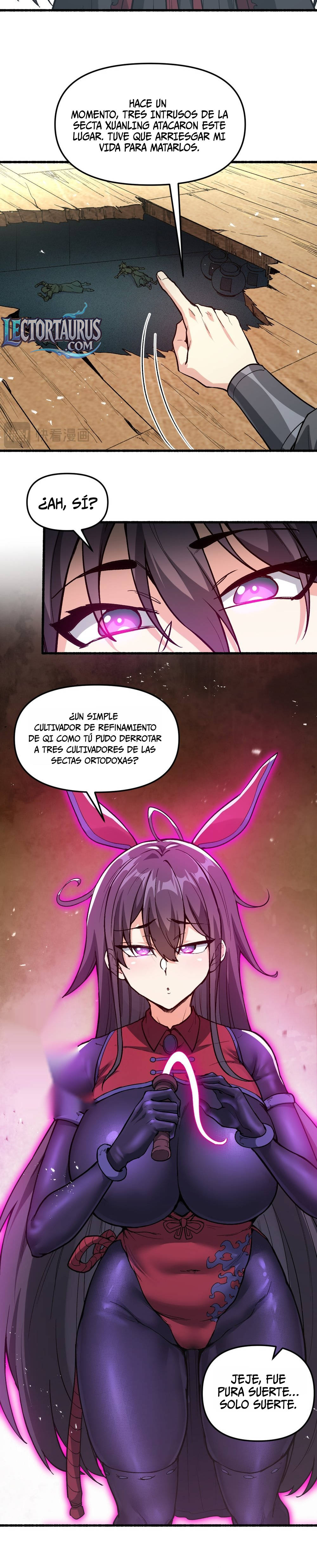 Página 21