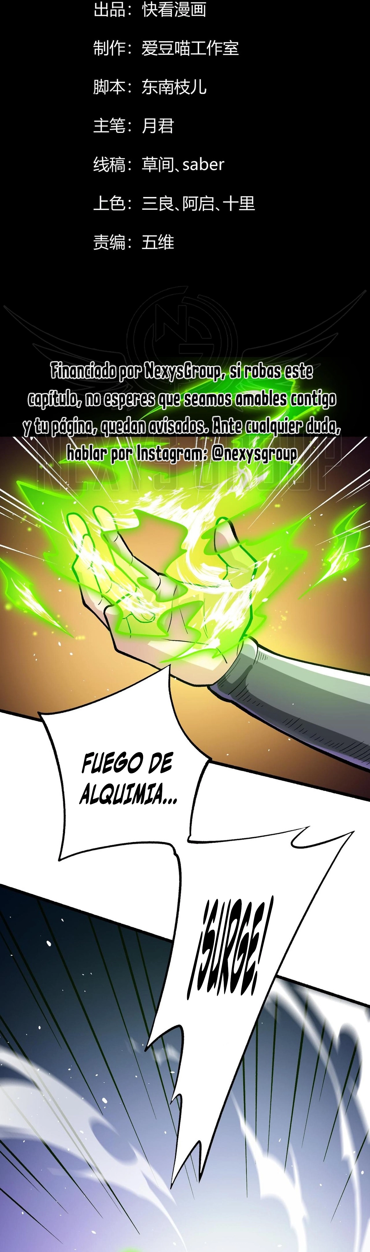 Página 2