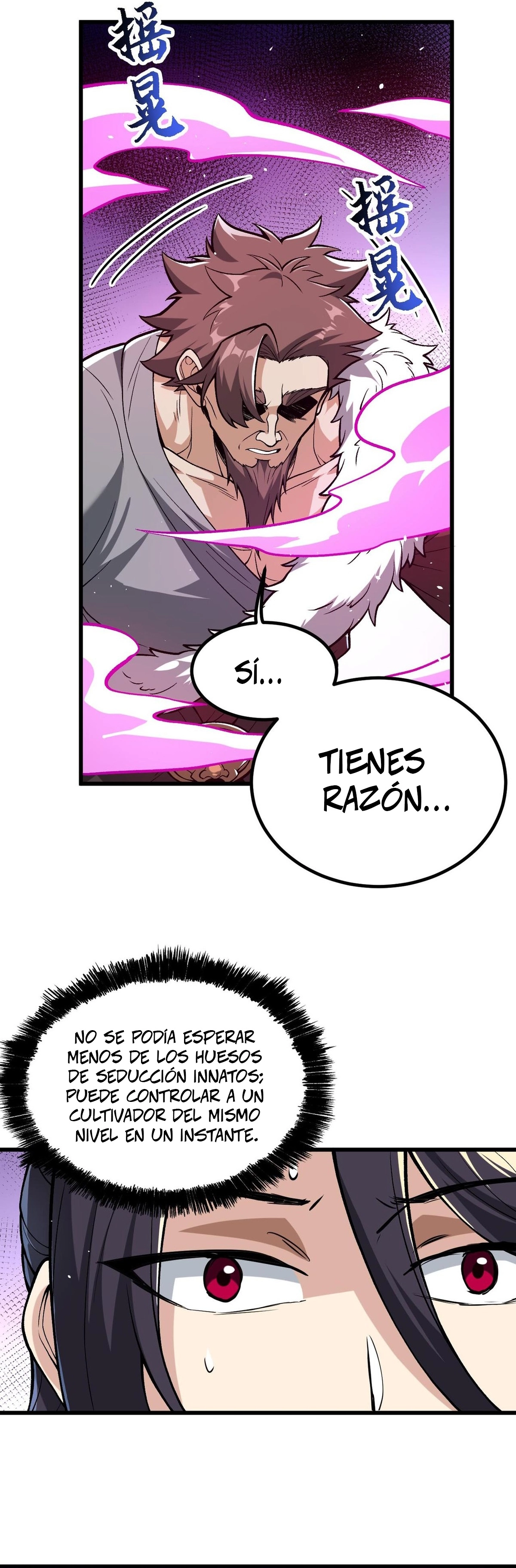 Página 22