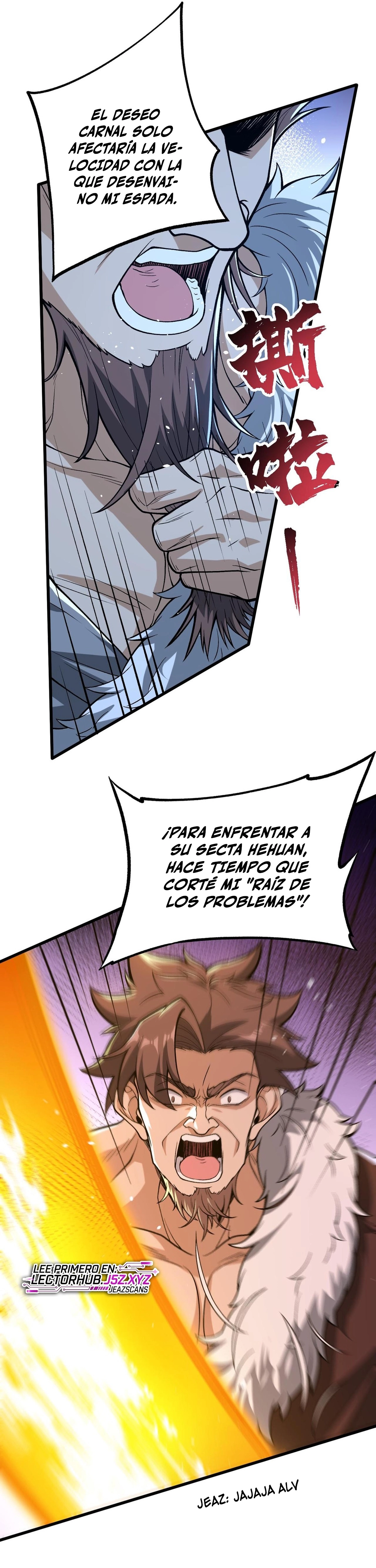 Página 26