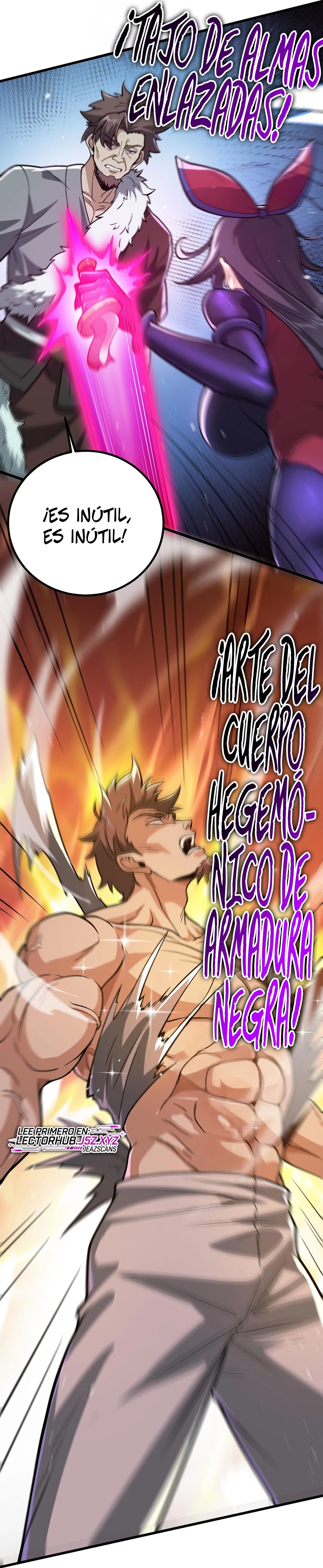 Página 29