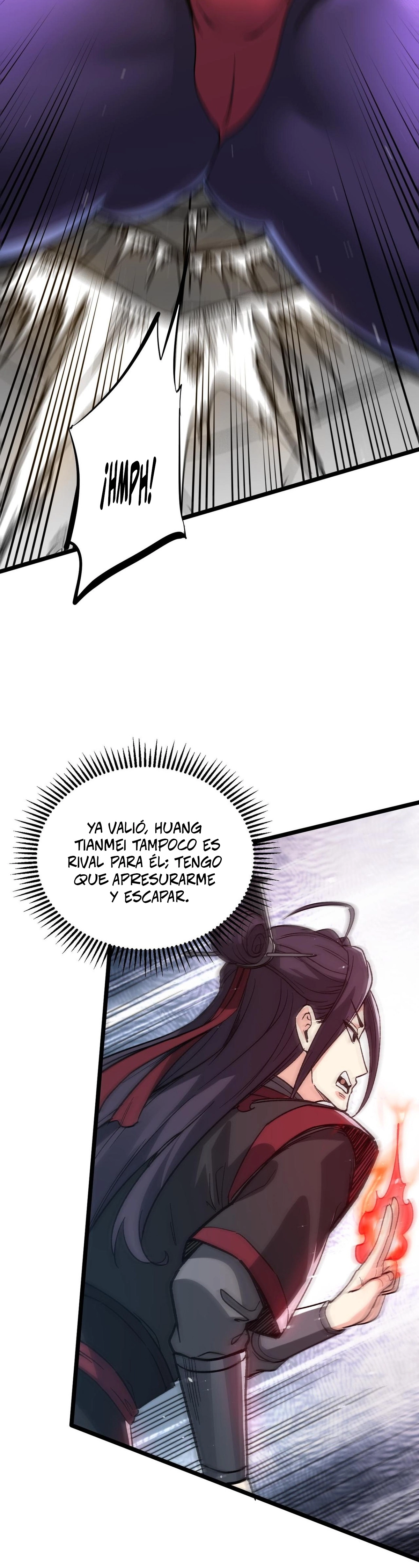 Página 32