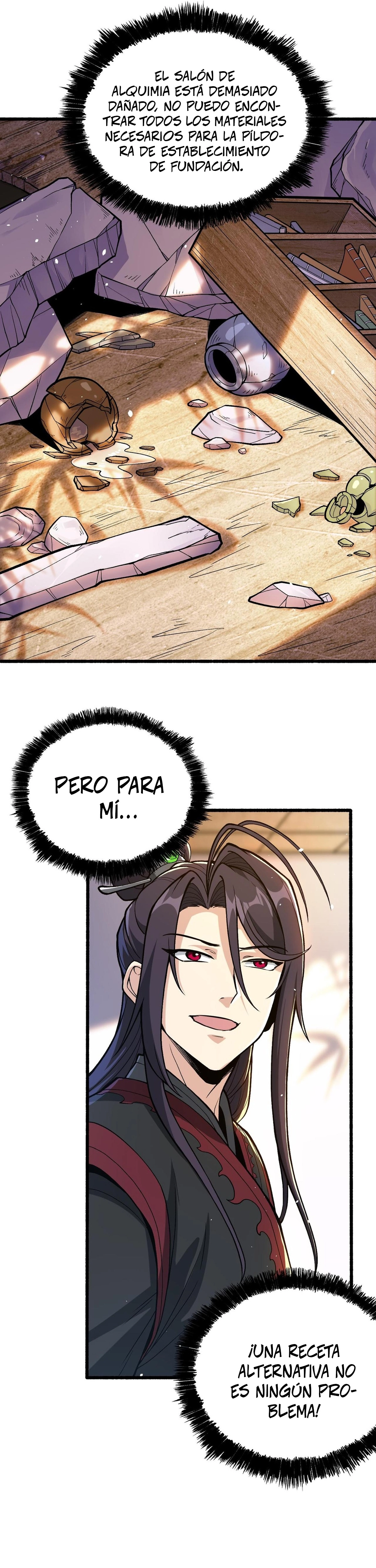 Página 4