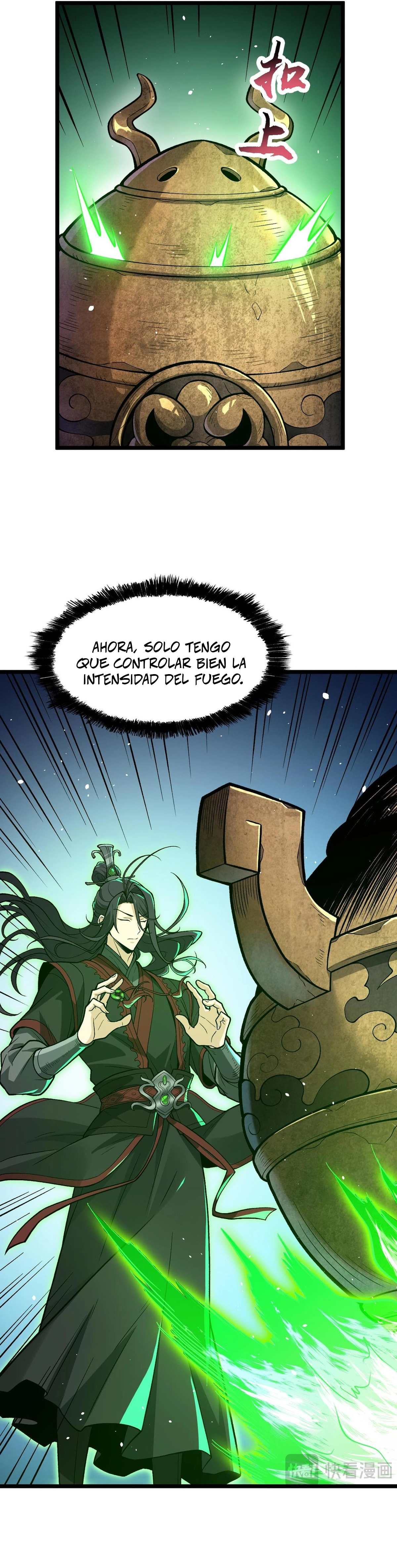 Página 6