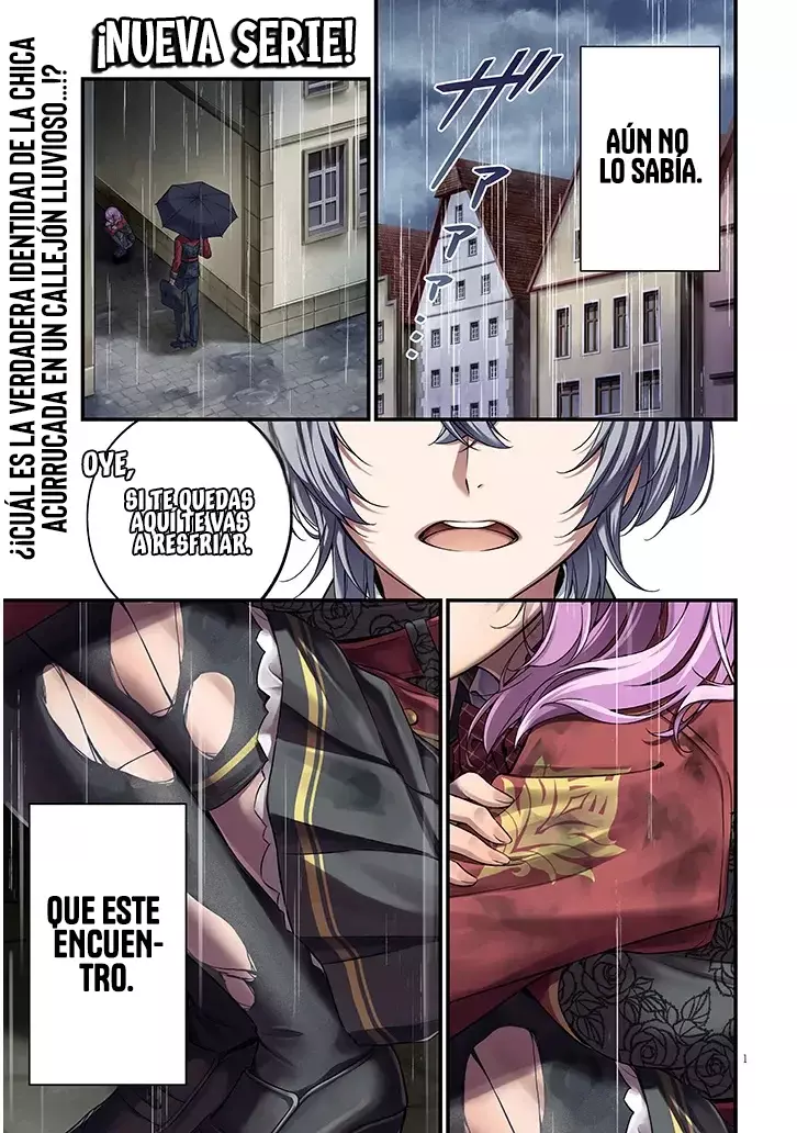 Página 3