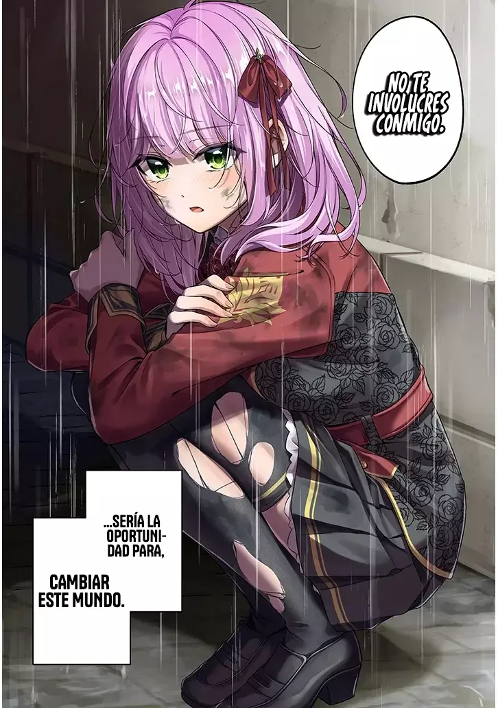 Página 4