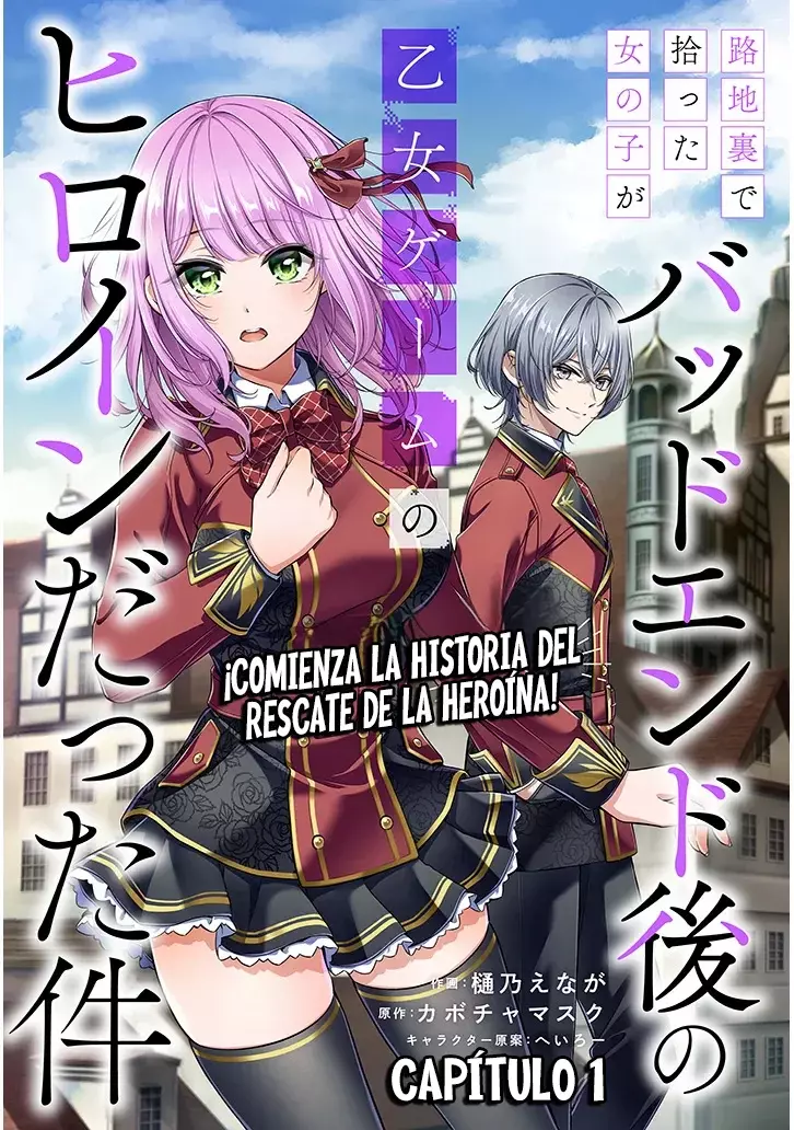 Página 5