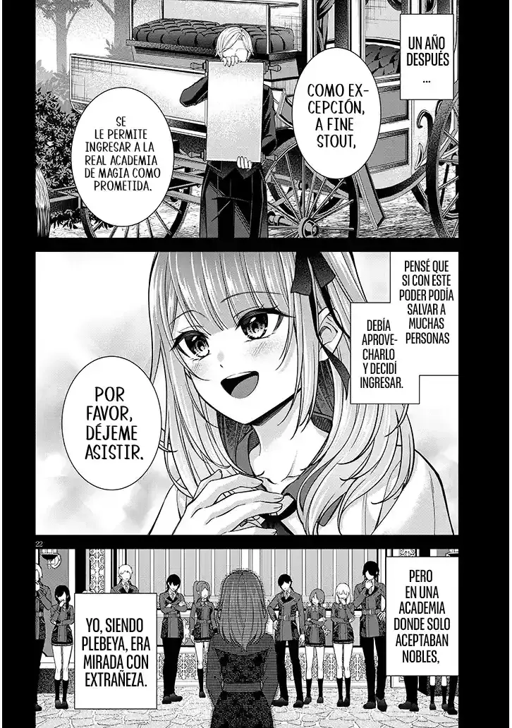 Página 27