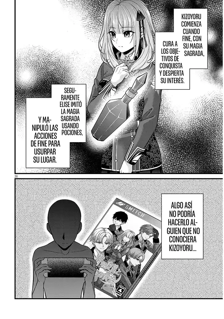 Página 35
