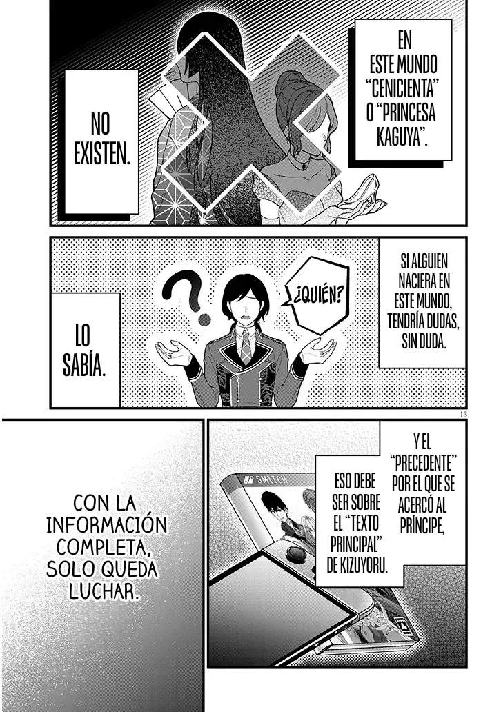 Página 18