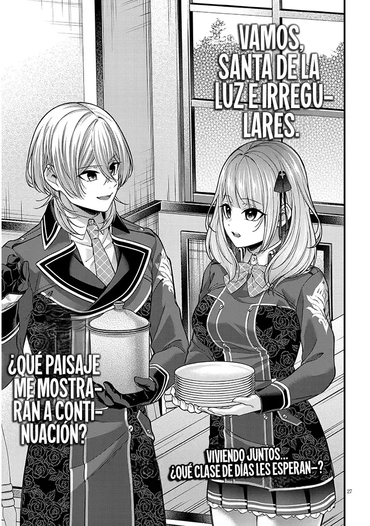 Página 32