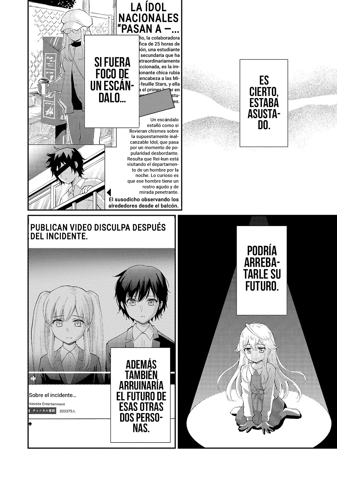 Página 8