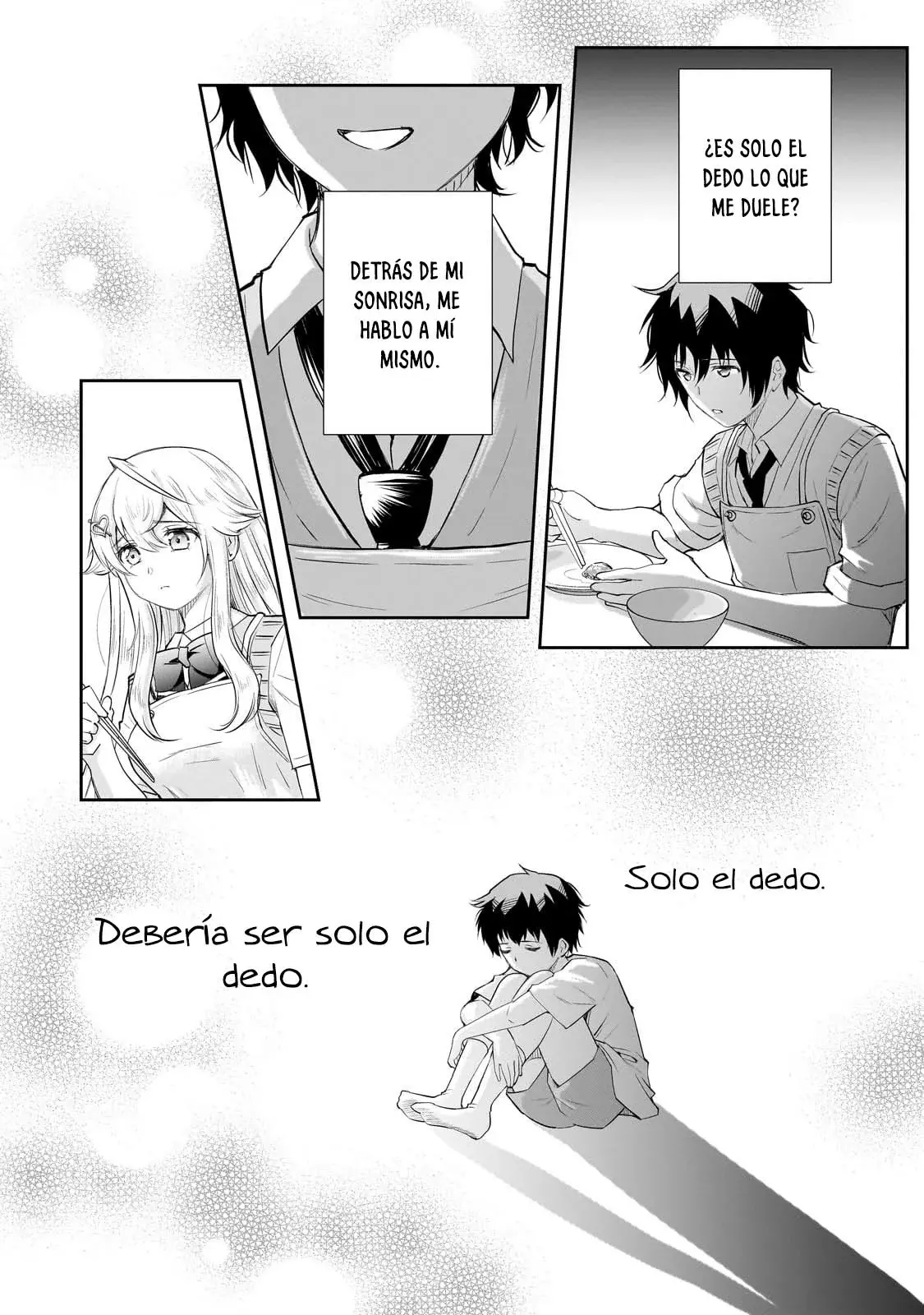Página 6