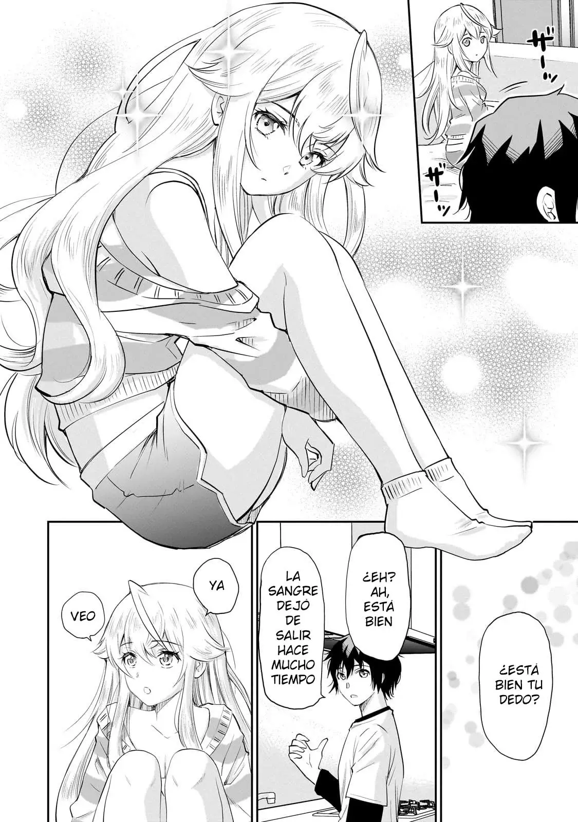 Página 8