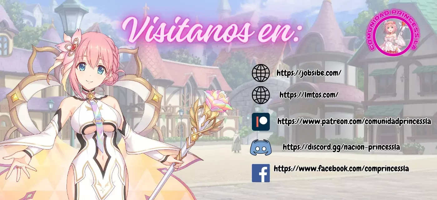 Página 19